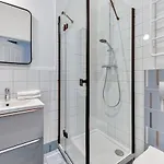 Tokio - Premium W Centrum Sopotu By Lion Sopot