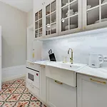 Tokio - Premium W Centrum Sopotu By Lion Apartment
