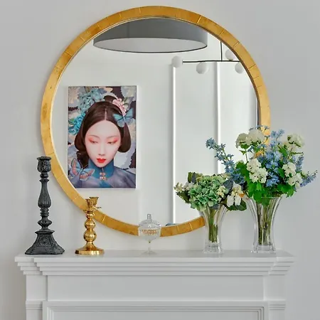 Διαμέρισμα Tokio - Premium W Centrum Sopotu By Lion