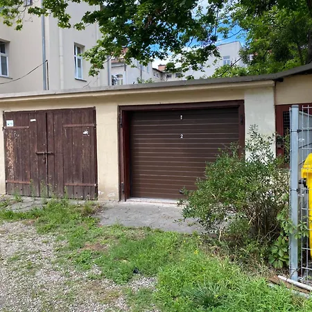 Tokio - Premium W Centrum Sopotu By Lion Apartment *