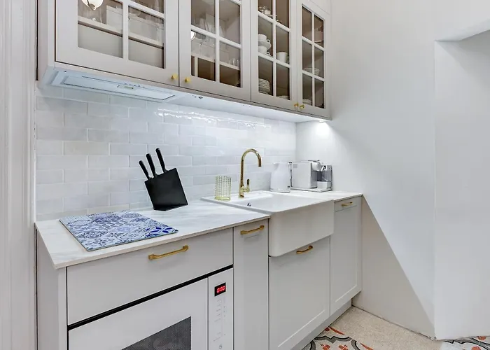 Tokio - Premium W Centrum Sopotu By Lion